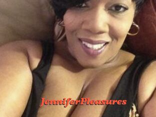 JenniferPleasures
