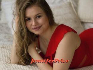 JenniferPrice