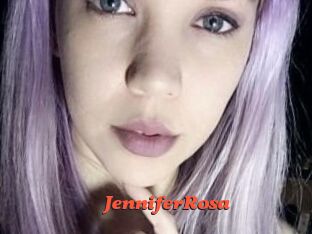 Jennifer_Rosa