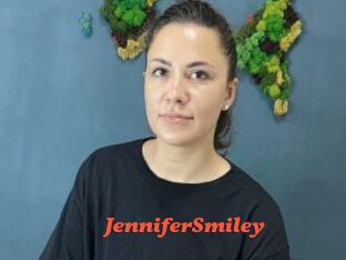 JenniferSmiley