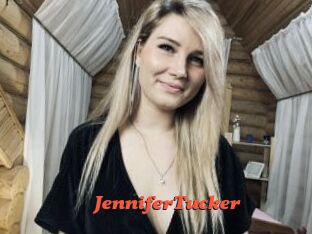 JenniferTucker