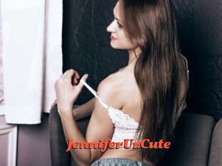 JenniferUrCute