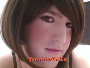JenniferXoXo