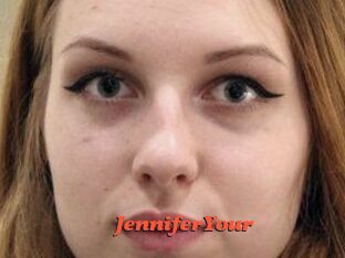 Jennifer_Your
