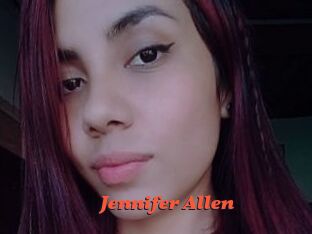 Jennifer_Allen