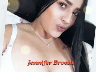 Jennifer_Brooke