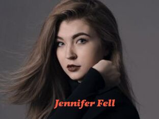 Jennifer_Fell
