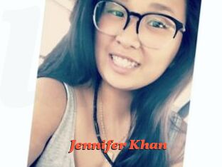 Jennifer_Khan