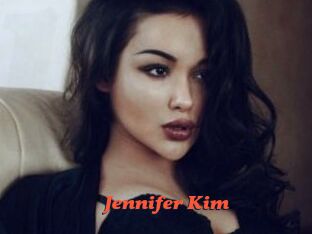 Jennifer_Kim