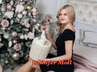 Jennifer_Moll