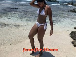Jennifer_Moore
