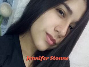 Jennifer_Stonne