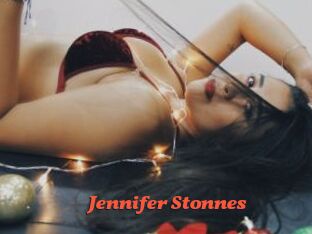Jennifer_Stonnes