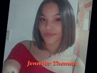 Jennifer_Thomas