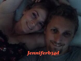 Jenniferb34d