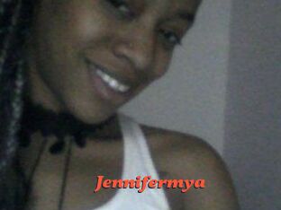 Jennifermya