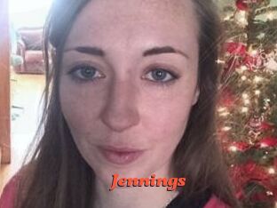 Jennings