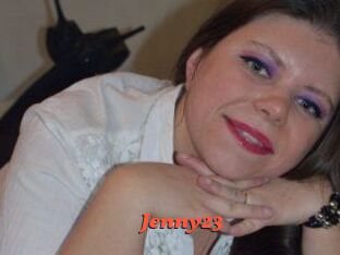 Jenny23