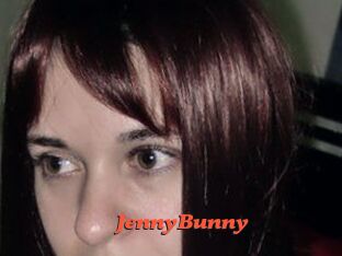 JennyBunny