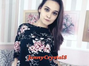 JennyCrystalS