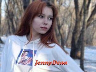 JennyDeaa