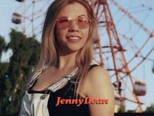 JennyDean