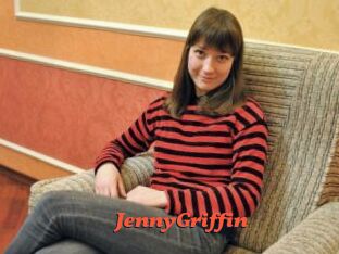 JennyGriffin
