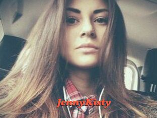 Jenny_Kisty Livespot