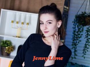 JennyLime