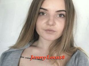 JennyLoca18