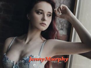 JennyMurphy