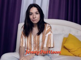 JennyPattison