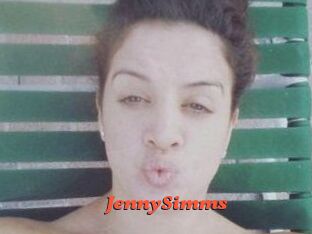 JennySimms