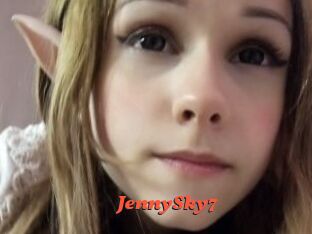 JennySky7
