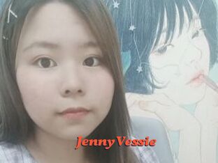 JennyVessie