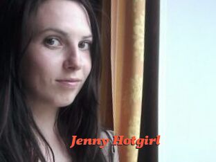 Jenny_Hotgirl