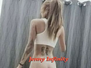 Jenny_Infinity