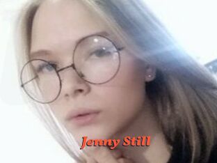 Jenny_Still