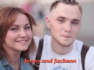 Jenny_and_Jackson