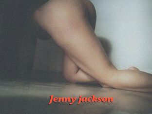 Jenny_jackson