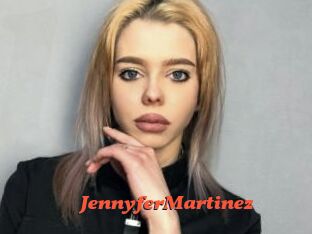 JennyferMartinez