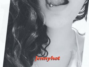 Jennyhot