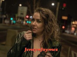 JensynJaymez