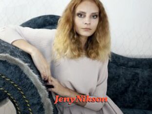 JenyNikson