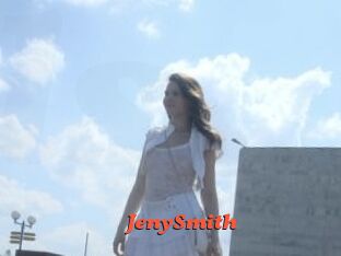 JenySmith