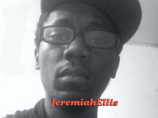 Jeremiah_Ellis