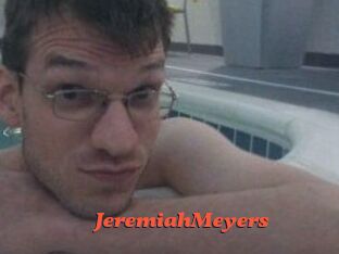 Jeremiah_Meyers