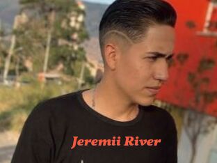 Jeremii_River