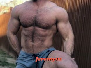 Jeremy02