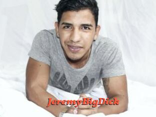 JeremyBigDick